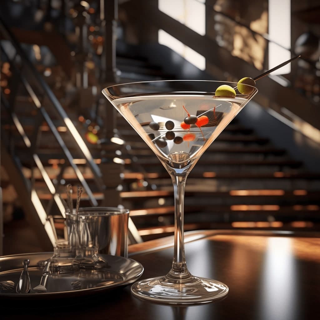 Martini