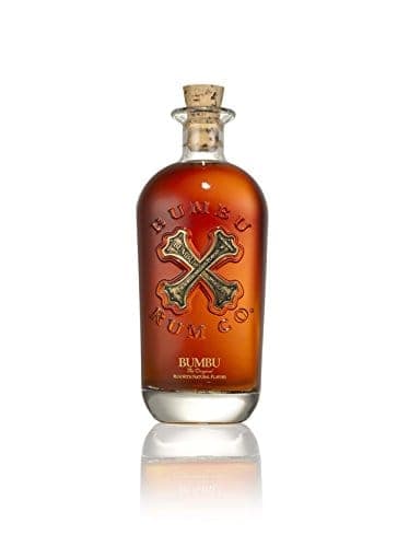 Bumbu